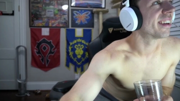 Sydaffect  12-08-2021 video kinky